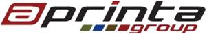 aprinta